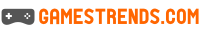 Games Trends