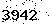 verification image, type it in the box